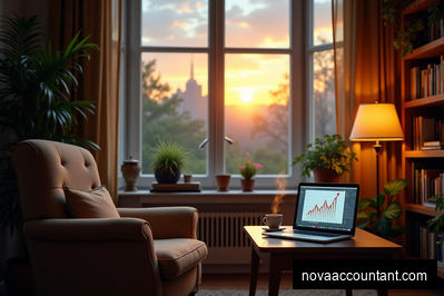 Expert Webinars
